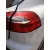 Piloto Trasero Derecho para Kia Rio Iii (Ub)
