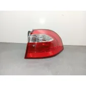 Piloto Trasero Derecho para Kia Rio Iii (Ub)