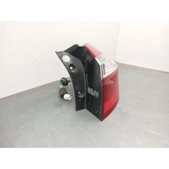 Piloto Trasero Derecho para Kia Rio Iii (Ub)