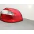 Piloto Trasero Derecho para Kia Rio Iii (Ub)