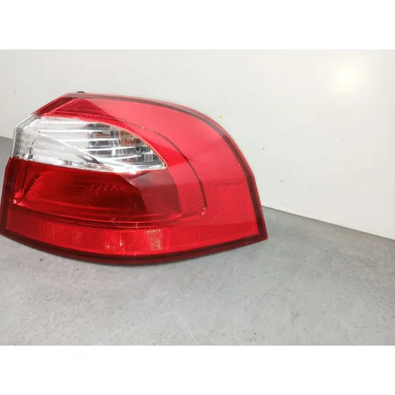 Piloto Trasero Derecho para Kia Rio Iii (Ub)
