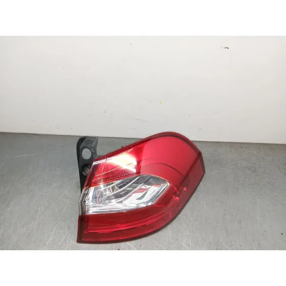 Piloto Trasero Derecho para Kia Rio Iii (Ub)