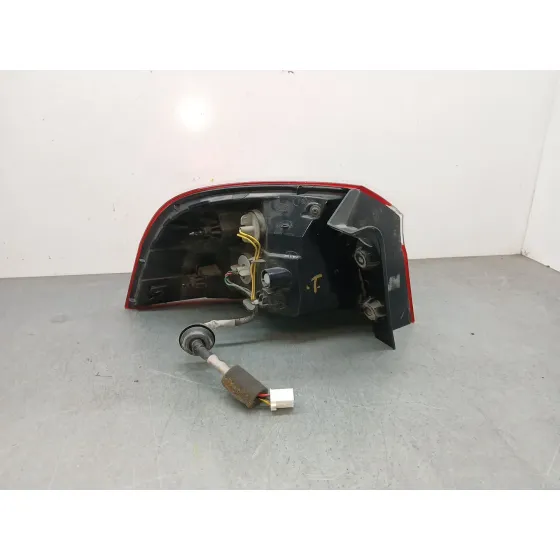 Piloto Trasero Derecho para Kia Rio Iii (Ub)