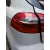 Piloto Trasero Izquierdo para Kia Rio Iii (Ub)