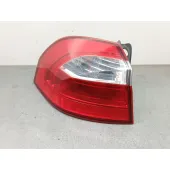 Piloto Trasero Izquierdo para Kia Rio Iii (Ub)