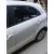 Puerta Trasera Izquierda para Kia Rio Iii (Ub)