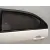 Puerta Trasera Izquierda para Kia Rio Iii (Ub)