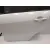 Puerta Trasera Izquierda para Kia Rio Iii (Ub)
