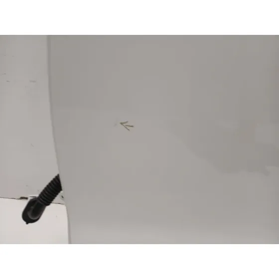 Puerta Trasera Izquierda para Kia Rio Iii (Ub)