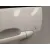 Puerta Trasera Izquierda para Kia Rio Iii (Ub)