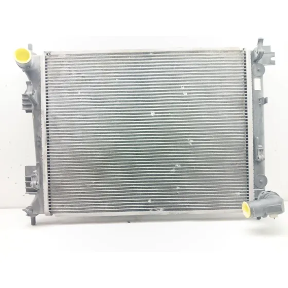 Radiador Agua para Kia Rio Iii (Ub)