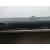 Radiador Agua para Kia Rio Iii (Ub)