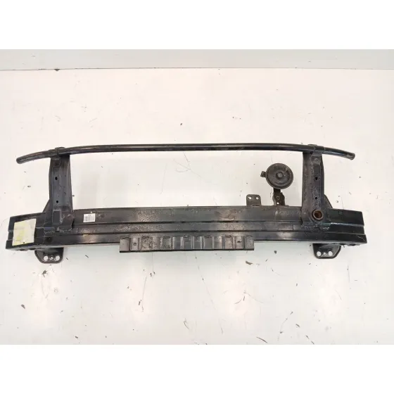 Refuerzo Paragolpes Delantero para Kia Rio Iii (Ub)
