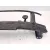 Refuerzo Paragolpes Delantero para Kia Rio Iii (Ub)