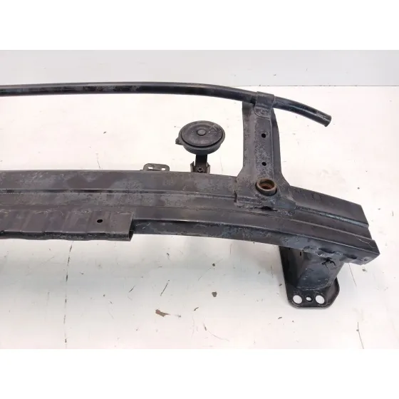 Refuerzo Paragolpes Delantero para Kia Rio Iii (Ub)