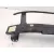 Refuerzo Paragolpes Delantero para Kia Rio Iii (Ub)