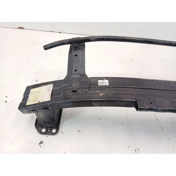 Refuerzo Paragolpes Delantero para Kia Rio Iii (Ub)