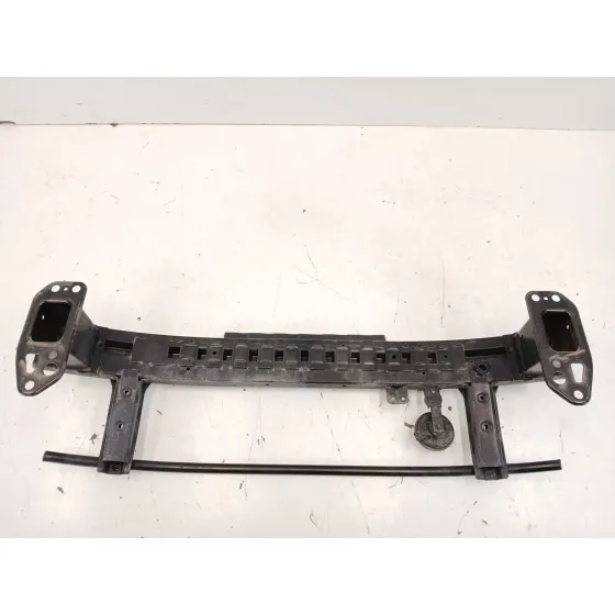Refuerzo Paragolpes Delantero para Kia Rio Iii (Ub)
