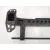 Refuerzo Paragolpes Delantero para Kia Rio Iii (Ub)