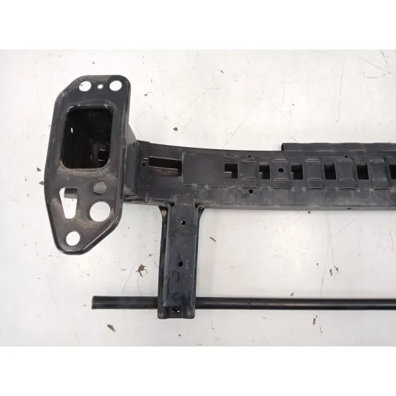 Refuerzo Paragolpes Delantero para Kia Rio Iii (Ub)
