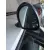 Retrovisor Izquierdo para Kia Rio Iii (Ub)