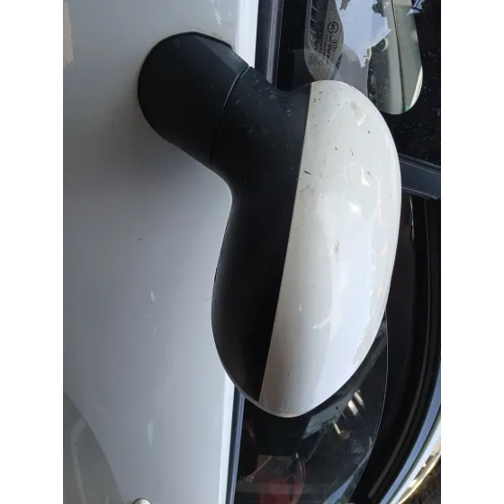Retrovisor Izquierdo para Kia Rio Iii (Ub)