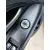 Retrovisor Izquierdo para Kia Rio Iii (Ub)