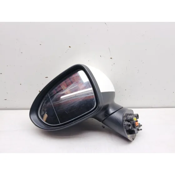 Retrovisor Izquierdo para Kia Rio Iii (Ub)