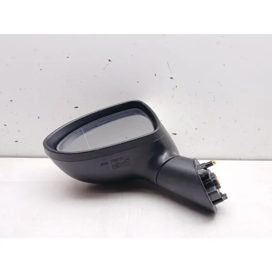 Retrovisor Izquierdo para Kia Rio Iii (Ub)