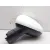Retrovisor Izquierdo para Kia Rio Iii (Ub)