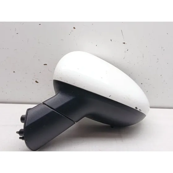 Retrovisor Izquierdo para Kia Rio Iii (Ub)
