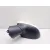 Retrovisor Izquierdo para Kia Rio Iii (Ub)