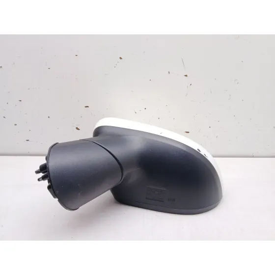 Retrovisor Izquierdo para Kia Rio Iii (Ub)