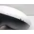 Retrovisor Izquierdo para Kia Rio Iii (Ub)
