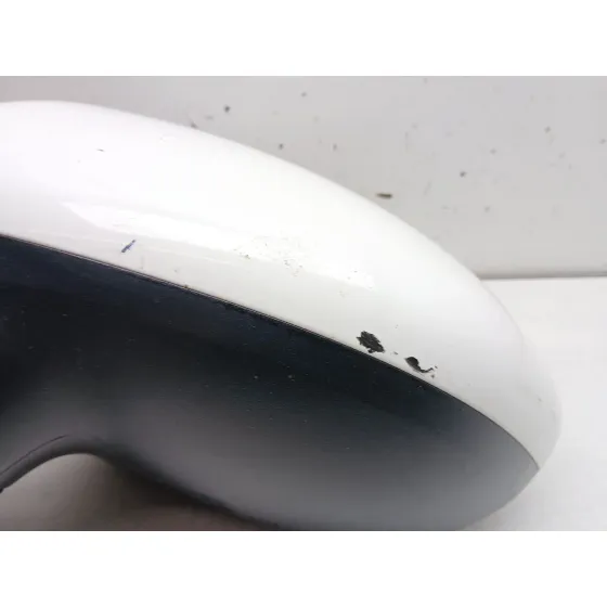 Retrovisor Izquierdo para Kia Rio Iii (Ub)