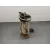 Aforador para Bmw Serie 3 Berlina (E46)