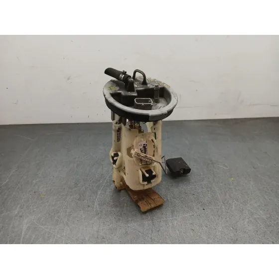 Aforador para Bmw Serie 3 Berlina (E46)