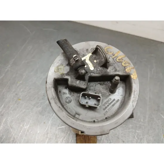 Aforador para Bmw Serie 3 Berlina (E46)