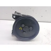 Bomba Direccion para Bmw Serie 3 Berlina (E46)