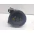 Bomba Direccion para Bmw Serie 3 Berlina (E46)