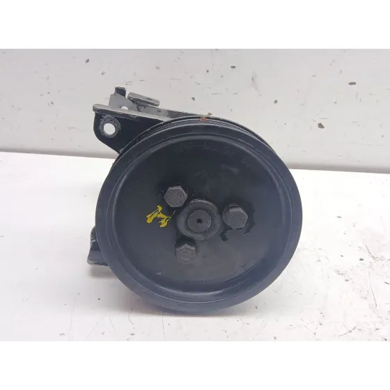 Bomba Direccion para Bmw Serie 3 Berlina (E46)
