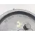 Bomba Direccion para Bmw Serie 3 Berlina (E46)