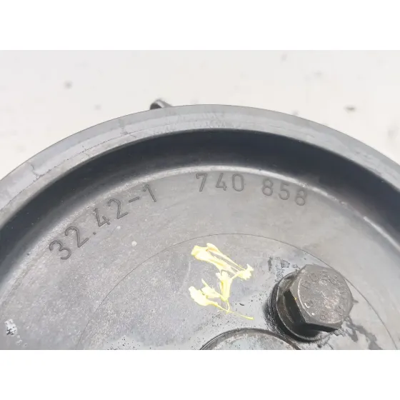 Bomba Direccion para Bmw Serie 3 Berlina (E46)