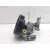 Bomba Direccion para Bmw Serie 3 Berlina (E46)
