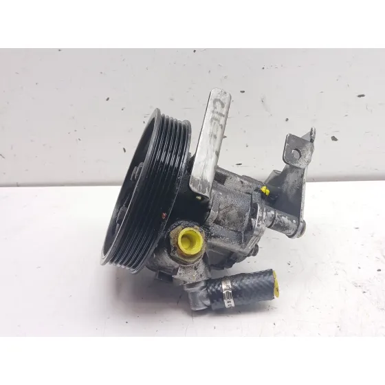 Bomba Direccion para Bmw Serie 3 Berlina (E46)