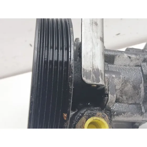 Bomba Direccion para Bmw Serie 3 Berlina (E46)