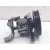 Bomba Direccion para Bmw Serie 3 Berlina (E46)
