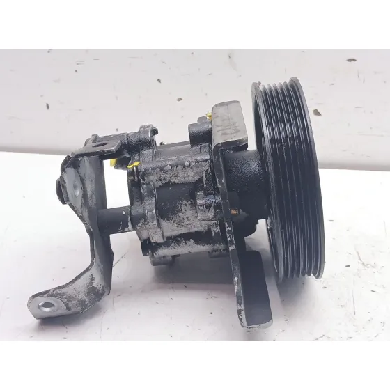 Bomba Direccion para Bmw Serie 3 Berlina (E46)