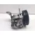 Bomba Direccion para Bmw Serie 3 Berlina (E46)