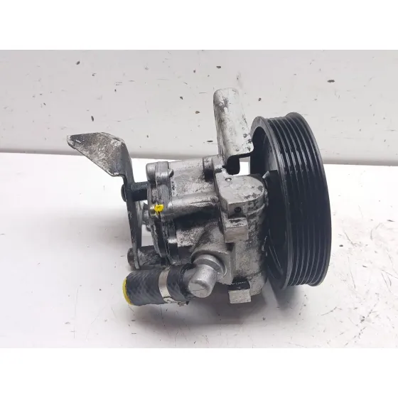 Bomba Direccion para Bmw Serie 3 Berlina (E46)